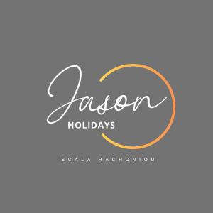 Jason Holidays Skala Rachoniou - 3hvězdičkové hotely ve městě Skala Rachoniou