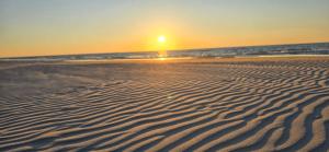 Rogowo Pearl apartament Grace Bay