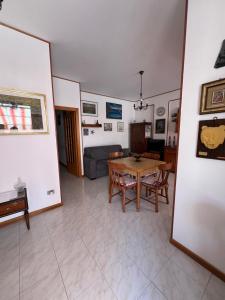 Oasi Palma - Mondello