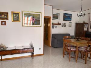 Oasi Palma - Mondello