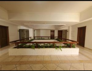 Condominio Casa Blanca