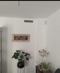 Vidanova 1 - Ubytování bez kategorie ve městě Vilanova i la Geltrú