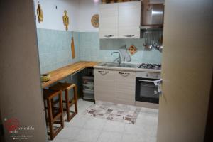 Bacco casa vacanze img14