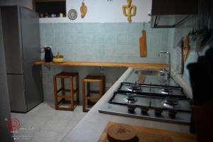 Bacco casa vacanze img16