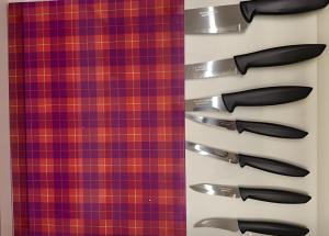 IncoMpArÁvEl Studio MoDeRno cSacada e Garagem