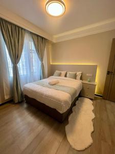 Kilimani Appartments