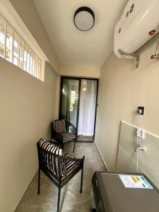 Kilimani Appartments