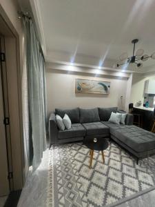 Kilimani Appartments