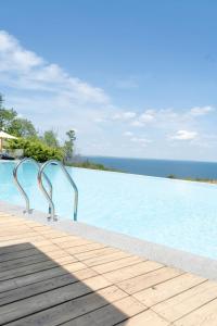 City Rooms Greenwood