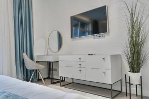 City Rooms Greenwood