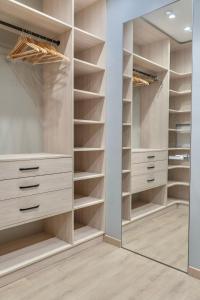 City Rooms Greenwood