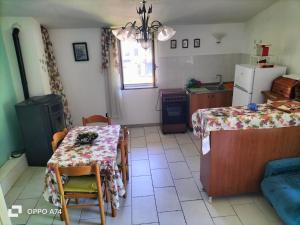 Holiday Home Lago del Salto