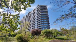 City Rooms Greenwood