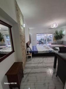 Villa Ain