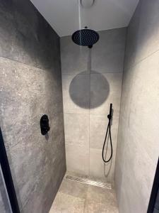 Natuurhuisje BIJ de natuur