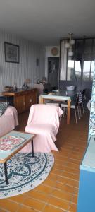 La rochelle PORT DES MINIMES