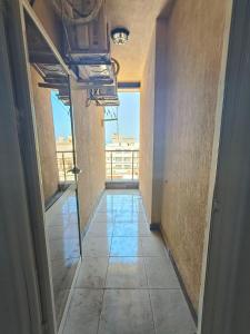 Downtown Apartment in Kamona Tower