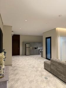 Living Patio Self entry Alnada District