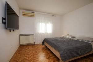 Apartman Ulika