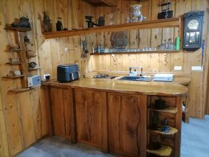 Hemp farm paradise near Bled and Ljubljana