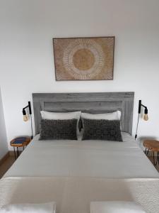 Quinta Azul Luxury villa with private pool close to lagoon and beach