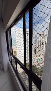 Brisa 1603