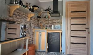 Hotel & Apartments G S