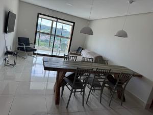 Alto da Serra Villas - Flat 301