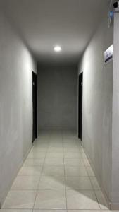 HOTEL TAMPICO EXPRESS MORALILLO