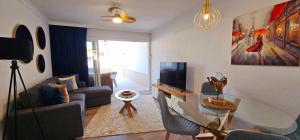 HDFM Collection - Royal Marine Villa