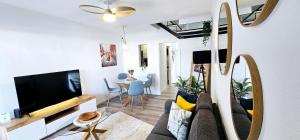 HDFM Collection - Royal Marine Villa