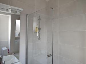 Appartements Cosy Studio - Annecy : photos des chambres