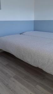 Appartements Cosy Studio - Annecy : photos des chambres