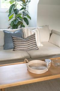 Falsterbo Beachside Apartments