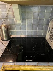 Appartements Appartement entier duplex 34m2 au seignus Allos : photos des chambres