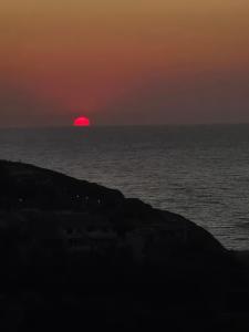 Golden Dune View img18