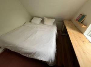 Summer Home with Private Garden