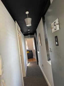 2 Bedroom Property In City Centre by Prestige Lets