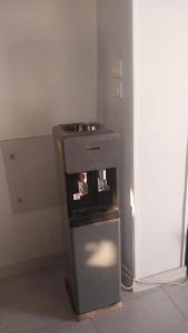 مزرعة ريف العاشر استراحة ريفية بحمام سباحة وملعب ومنطقة العاب وارض زراعية