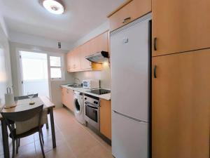 Casa Elba Candelaria