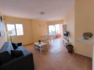 Casa Elba Candelaria