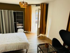 Pontlieu 24h Le Mans