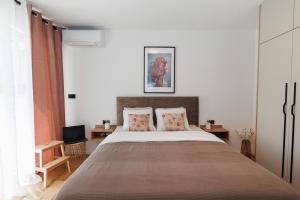 Villa Fortunata Countryside Escape with Pool