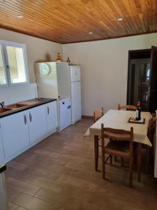 Villas Residence La Fayette : photos des chambres