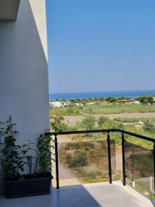 Sea La Vie Tale Apartments