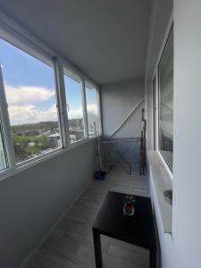 Apartamento Estrella