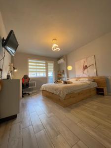 Apartamento Estrella