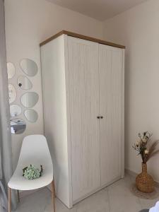 Lady Amy Casa Vacanza