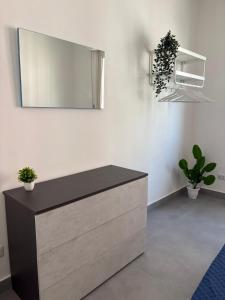 Habitat: Luxury home Napoli centro