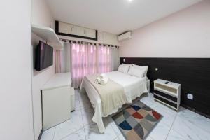 Ondina Apart Hotel